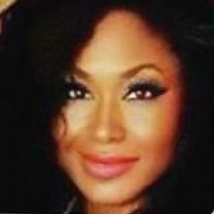 Meet your Posher, Ericka